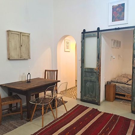 Par Par Apartman Budapest Ngoại thất bức ảnh