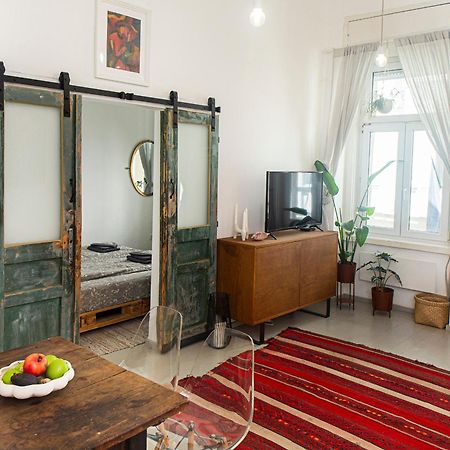Par Par Apartman Budapest Ngoại thất bức ảnh