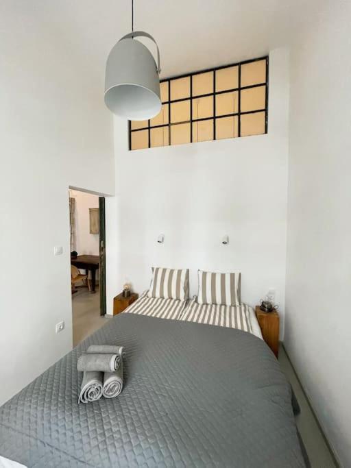 Par Par Apartman Budapest Ngoại thất bức ảnh