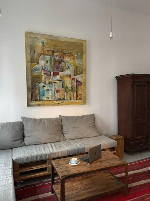 Par Par Apartman Budapest Ngoại thất bức ảnh