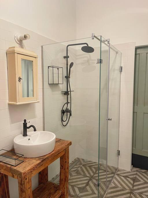 Par Par Apartman Budapest Ngoại thất bức ảnh